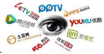 国产成免费视频,畅享视听盛宴，解锁精彩瞬间