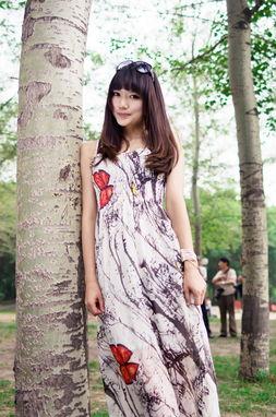 欧美黑料 第3页