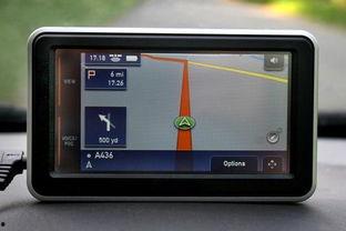 抖音国产 第3页