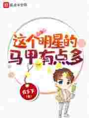 欧美国18区精产品区,探索高端生活品质的极致体验